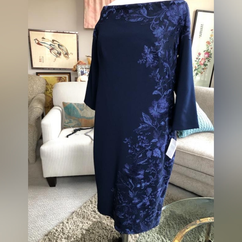 Womens Dress